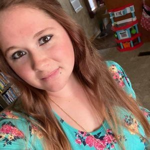 Meet your Posher, Staria